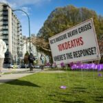 toxic-drug-deaths-in-bc.-down-in-may,-june,-coroner-says