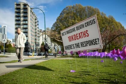 toxic-drug-deaths-in-bc.-down-in-may,-june,-coroner-says