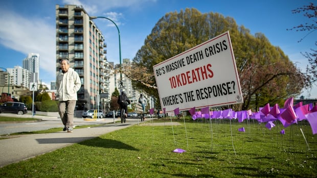 toxic-drug-deaths-in-bc.-down-in-may,-june,-coroner-says