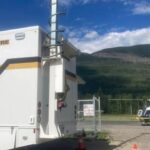 bc.-hiker-in-his-70s-rescued-after-4-days-alone-in-remote-wilderness