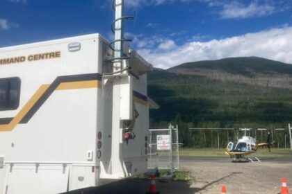 bc.-hiker-in-his-70s-rescued-after-4-days-alone-in-remote-wilderness