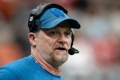 o’shea-shuffles-roster-as-blue-bombers-try-to-pull-out-of-nosedive-against-argonauts