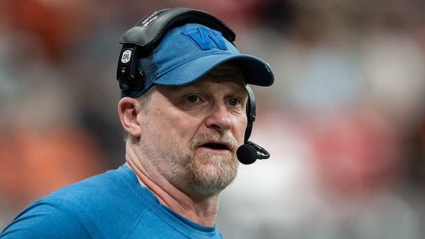 o’shea-shuffles-roster-as-blue-bombers-try-to-pull-out-of-nosedive-against-argonauts