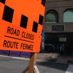 watch-out-for-traffic-disruption-in-ottawa-this-august-long-weekend