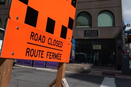 watch-out-for-traffic-disruption-in-ottawa-this-august-long-weekend