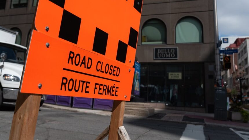 watch-out-for-traffic-disruption-in-ottawa-this-august-long-weekend