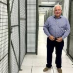 canadian-companies-racing-to-build-sovereign,-energy-efficient-data-centres