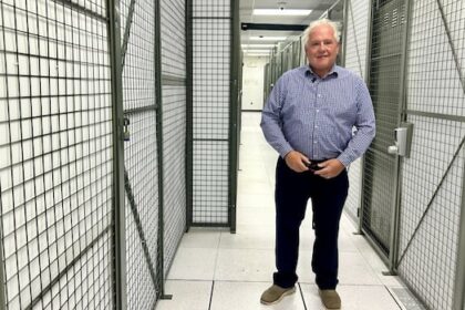 canadian-companies-racing-to-build-sovereign,-energy-efficient-data-centres