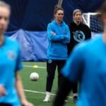 a-check-in-with-ottawa’s-pro-women’s-soccer-team-rapid-fc