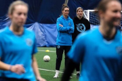 a-check-in-with-ottawa’s-pro-women’s-soccer-team-rapid-fc