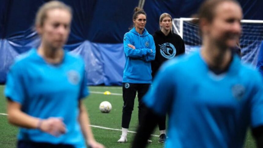 a-check-in-with-ottawa’s-pro-women’s-soccer-team-rapid-fc