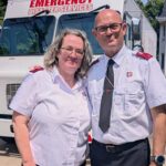 salvation-army-response-vehicle-to-bring-food-to-islanders-in-times-of-crisis