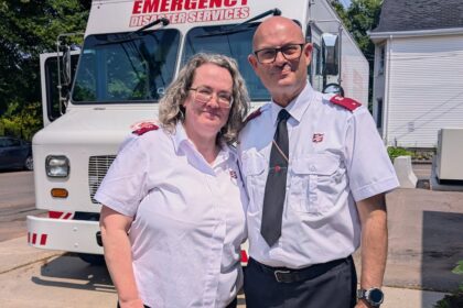 salvation-army-response-vehicle-to-bring-food-to-islanders-in-times-of-crisis