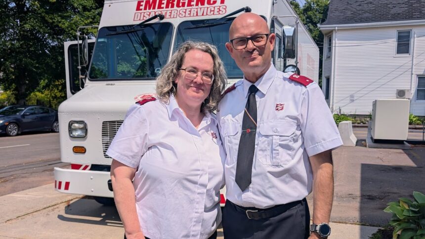 salvation-army-response-vehicle-to-bring-food-to-islanders-in-times-of-crisis