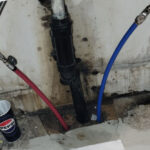 regulator-rules-first-nations-mother-owed-thousands-from-winnipeg-landlord