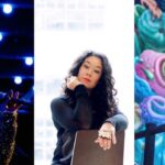 this-artist-development-company-is-the-1st-built-by-and-for-black-nova-scotian-talent