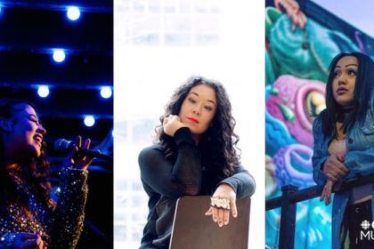 this-artist-development-company-is-the-1st-built-by-and-for-black-nova-scotian-talent