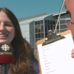 do-you-understand-this-cape-breton-slang?