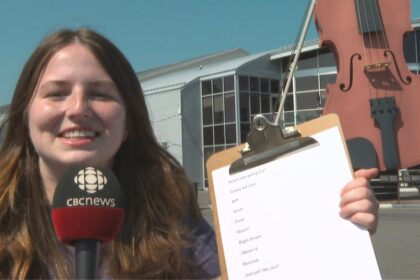 do-you-understand-this-cape-breton-slang?