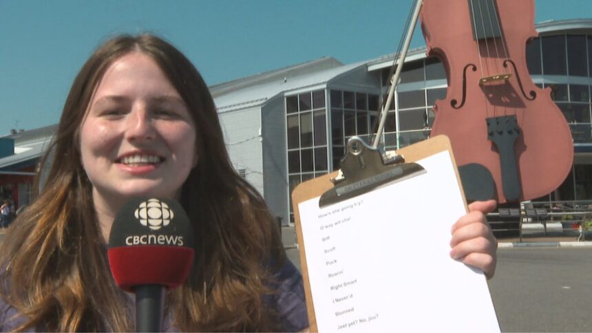 do-you-understand-this-cape-breton-slang?