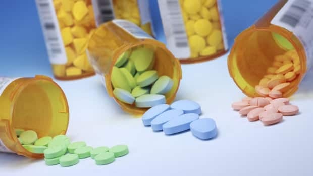 could-us.-tariffs-drive-up-drug-prices?-manitoba-bioscience-group-says-it’s-complicated,-but-possible