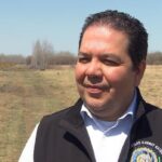 brokenhead-ojibway-nation-holds-referendum-on-sio-silica-partnership