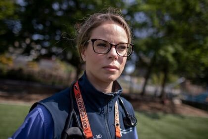 fraser-health-argues-bc.-supreme-court-doesn’t-have-jurisdiction-to-hear-whistleblower-lawsuit