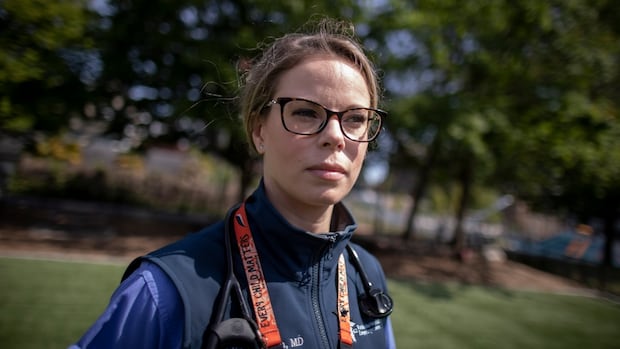 fraser-health-argues-bc.-supreme-court-doesn’t-have-jurisdiction-to-hear-whistleblower-lawsuit
