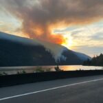 wildfire-near-cameron-lake-on-vancouver-island-prompts-evacuation-order;-highway-4-remains-open