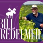 niagara-falls-is-still-awesome,-southbrook-winerys-founder-says