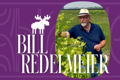 niagara-falls-is-still-awesome,-southbrook-winerys-founder-says