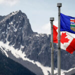 group-alberta-forever-canada-gets-go-ahead-for-anti-separation-petition-in-alberta