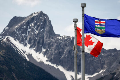 group-alberta-forever-canada-gets-go-ahead-for-anti-separation-petition-in-alberta