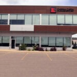 jordans-principle-office-in-brandon,-man.,-closes-after-six-months