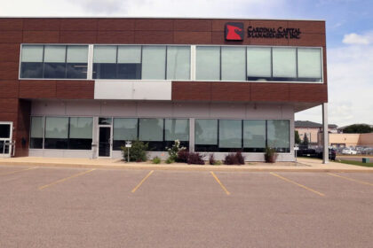 jordans-principle-office-in-brandon,-man.,-closes-after-six-months