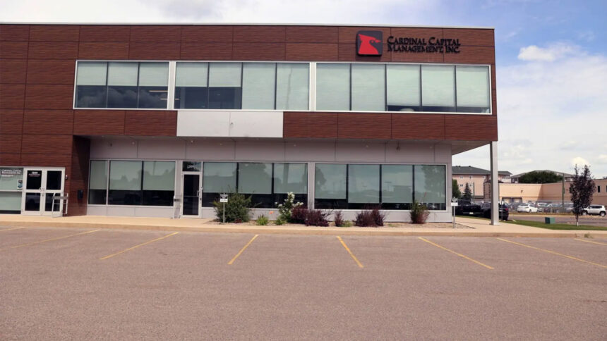 jordans-principle-office-in-brandon,-man.,-closes-after-six-months