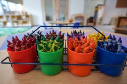new-child-care-spaces-planned-for-colchester,-inverness-counties