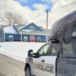 fourth-man-charged-in-fatal-whitney-pier-shooting