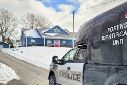 fourth-man-charged-in-fatal-whitney-pier-shooting