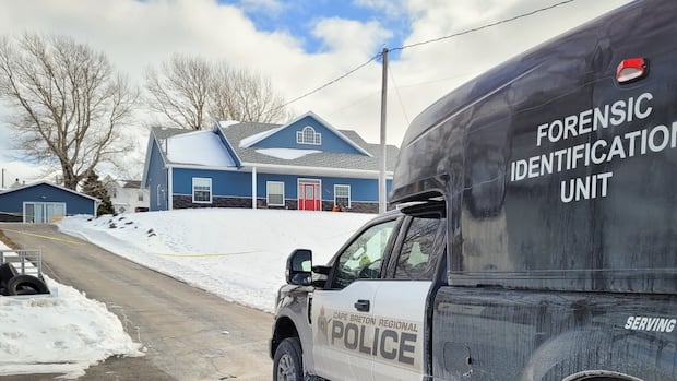 fourth-man-charged-in-fatal-whitney-pier-shooting
