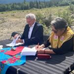 carcross/tagish-first-nation-‘in-the-driver’s-seat’-for-remediation-projects