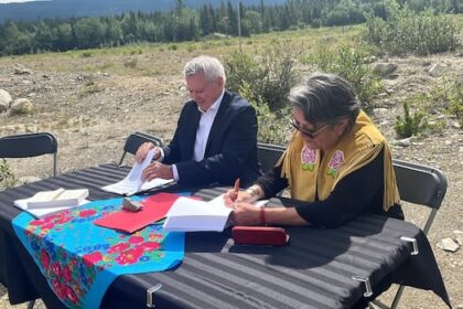 carcross/tagish-first-nation-‘in-the-driver’s-seat’-for-remediation-projects