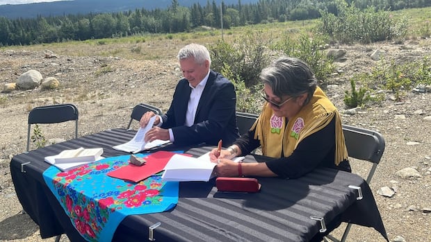 carcross/tagish-first-nation-‘in-the-driver’s-seat’-for-remediation-projects