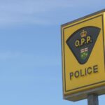 two-first-nations-men-dead-following-police-involved-shootings-in-ontario