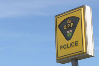 two-first-nations-men-dead-following-police-involved-shootings-in-ontario