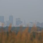 cfl’s-blue-bombers-monitor-smoky-air-ahead-of-friday’s-cfl-game