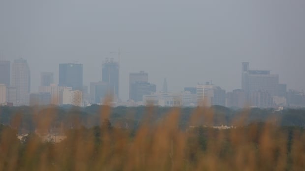 cfl’s-blue-bombers-monitor-smoky-air-ahead-of-friday’s-cfl-game