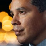 itk-president-natan-obed-to-seek-4th-term-in-upcoming-election
