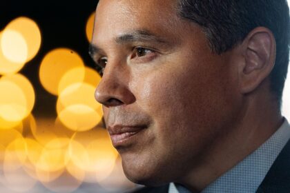 itk-president-natan-obed-to-seek-4th-term-in-upcoming-election
