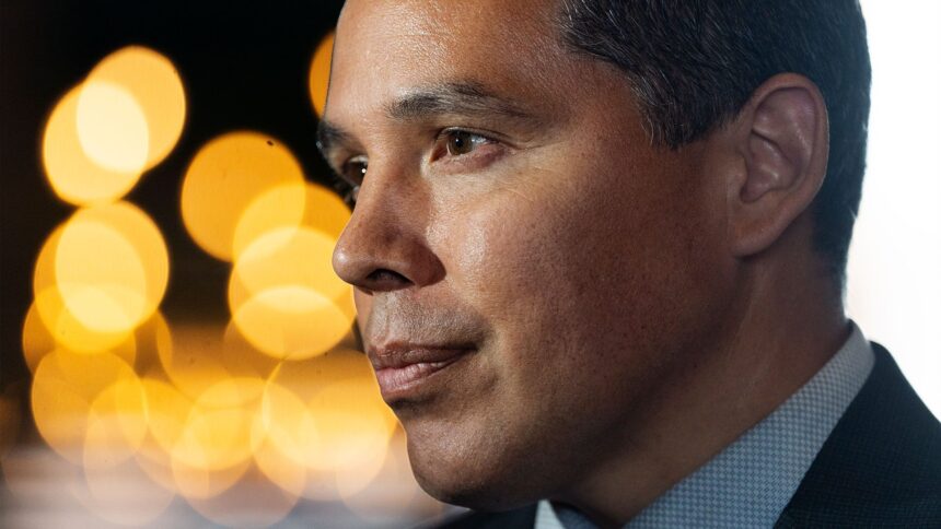 itk-president-natan-obed-to-seek-4th-term-in-upcoming-election